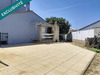 Ma-Cabane - Vente Maison Meze, 140 m²