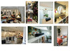 Ma-Cabane - Vente Maison MEZE, 61 m²