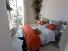Ma-Cabane - Vente Maison MEZE, 61 m²