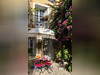 Ma-Cabane - Vente Maison MEZE, 61 m²