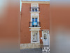 Ma-Cabane - Vente Maison Mèze, 41 m²