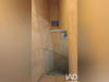 Ma-Cabane - Vente Maison Mèze, 41 m²