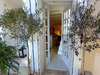 Ma-Cabane - Vente Maison MEZE, 60 m²