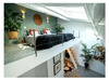 Ma-Cabane - Vente Maison MEZE, 60 m²