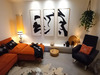 Ma-Cabane - Vente Maison MEZE, 60 m²