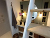 Ma-Cabane - Vente Maison MEZE, 60 m²