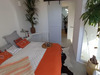 Ma-Cabane - Vente Maison MEZE, 60 m²