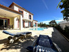 Ma-Cabane - Vente Maison Mèze, 150 m²