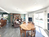 Ma-Cabane - Vente Maison Mèze, 150 m²