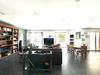 Ma-Cabane - Vente Maison Mèze, 150 m²