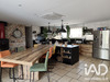 Ma-Cabane - Vente Maison Meze, 165 m²