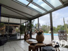 Ma-Cabane - Vente Maison Meze, 165 m²