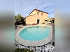 Ma-Cabane - Vente Maison Mèze, 127 m²