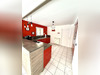 Ma-Cabane - Vente Maison Mèze, 127 m²