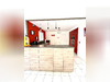 Ma-Cabane - Vente Maison Mèze, 127 m²