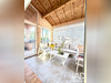 Ma-Cabane - Vente Maison Mèze, 127 m²