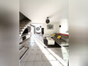 Ma-Cabane - Vente Maison Mèze, 127 m²