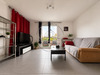 Ma-Cabane - Vente Maison Mèze, 84 m²