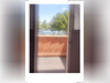 Ma-Cabane - Vente Maison MEZE, 45 m²