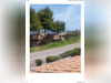 Ma-Cabane - Vente Maison MEZE, 45 m²
