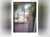 Ma-Cabane - Vente Maison MEZE, 45 m²