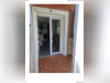 Ma-Cabane - Vente Maison MEZE, 45 m²