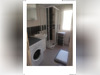 Ma-Cabane - Vente Maison MEZE, 45 m²