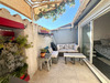 Ma-Cabane - Vente Maison MEZE, 90 m²
