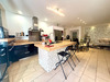 Ma-Cabane - Vente Maison MEZE, 90 m²