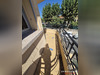 Ma-Cabane - Vente Maison Mèze, 76 m²