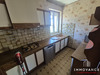Ma-Cabane - Vente Maison Mèze, 76 m²