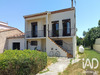 Ma-Cabane - Vente Maison Mèze, 103 m²