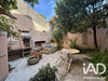 Ma-Cabane - Vente Maison Mèze, 110 m²