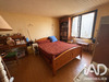 Ma-Cabane - Vente Maison Mèze, 110 m²