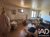 Ma-Cabane - Vente Maison Mèze, 110 m²