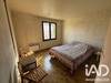 Ma-Cabane - Vente Maison Mèze, 110 m²