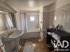 Ma-Cabane - Vente Maison Mèze, 110 m²