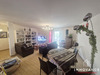Ma-Cabane - Vente Maison Mèze, 110 m²