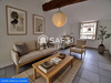 Ma-Cabane - Vente Maison Mezel, 74 m²