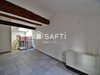 Ma-Cabane - Vente Maison Mezel, 74 m²