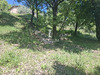 Ma-Cabane - Vente Maison Mézel, 170 m²