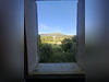 Ma-Cabane - Vente Maison Mézel, 170 m²