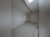 Ma-Cabane - Vente Maison Mézel, 170 m²