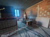 Ma-Cabane - Vente Maison Mézel, 170 m²