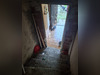 Ma-Cabane - Vente Maison Mézel, 170 m²