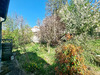 Ma-Cabane - Vente Maison MEZEL, 239 m²
