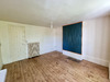 Ma-Cabane - Vente Maison MEZEL, 239 m²