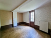 Ma-Cabane - Vente Maison MEZEL, 239 m²