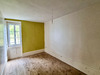 Ma-Cabane - Vente Maison MEZEL, 239 m²