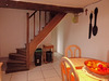 Ma-Cabane - Vente Maison MEZERAY, 88 m²